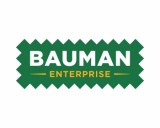 /public/logoimage/1581781693Bauman Enterprise Logo 15.jpg